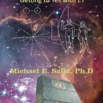 خرید و دانلود نسخه کامل کتاب Galactic Diplomacy: Getting to Yes with ET