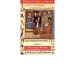 خرید و دانلود نسخه کامل کتاب Galen: Selected Works