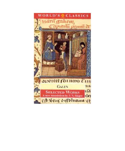 خرید و دانلود نسخه کامل کتاب Galen: Selected Works_68fc571c68f9f.jpeg خرید و دانلود نسخه کامل کتاب Galen: Selected Works