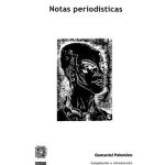 خرید و دانلود نسخه کامل کتاب Gamaniel Palomino. Notas periodísticas