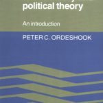 خرید و دانلود نسخه کامل کتاب Game Theory and Political Theory: An Introduction