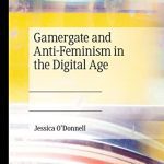 خرید و دانلود نسخه کامل کتاب Gamergate and Anti-Feminism in the Digital Age