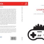 خرید و دانلود نسخه کامل کتاب Gamification Urbana Letture e Riscritture ludiche degli spazi cittadini