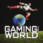 خرید و دانلود نسخه کامل کتاب Gaming the World: How Sports Are Reshaping Global Politics and Culture