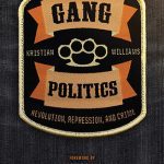 خرید و دانلود نسخه کامل کتاب Gang Politics: Revolution, Repression, and Crime