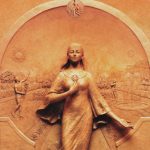 خرید و دانلود نسخه کامل کتاب Gardens of Philosophy: Ficino on Plato (Commentaries by Ficino on Plato’s Writing)