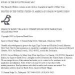 خرید و دانلود نسخه کامل کتاب Gateway of Liberation