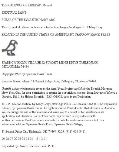 خرید و دانلود نسخه کامل کتاب Gateway of Liberation_68e2ec46ef1b8.jpeg خرید و دانلود نسخه کامل کتاب Gateway of Liberation