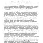خرید و دانلود نسخه کامل کتاب Gebete: Psychedelische Gebete nach dem Tao-te-King