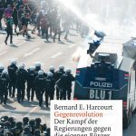 خرید و دانلود نسخه کامل کتاب Gegenrevolution: Der Kampf der Regierungen gegen die eigenen Büјrger (German Edition)