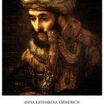 خرید و دانلود نسخه کامل کتاب Geheimnisse des Alten und des Neuen Bundes