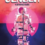 خرید و دانلود نسخه کامل کتاب Gender: a graphic guide