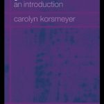 خرید و دانلود نسخه کامل کتاب Gender and Aesthetics: An Introduction (Understanding Feminist Philosophy)