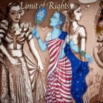 خرید و دانلود نسخه کامل کتاب Gender and culture at the limit of rights