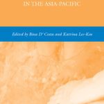 خرید و دانلود نسخه کامل کتاب Gender and Global Politics in the Asia-Pacific