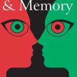 خرید و دانلود نسخه کامل کتاب Gender and Memory