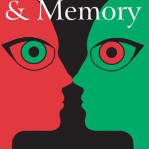 خرید و دانلود نسخه کامل کتاب Gender and Memory