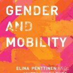 خرید و دانلود نسخه کامل کتاب Gender and Mobility: A Critical Introduction