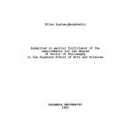 خرید و دانلود نسخه کامل کتاب Gender and nationalism in Finland : the domestication of the national narrative [PhD thesis]