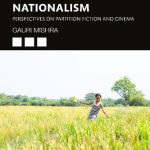 خرید و دانلود نسخه کامل کتاب Gender and Nationalism: Perspectives on Partition Fiction and Cinema
