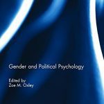 خرید و دانلود نسخه کامل کتاب Gender and Political Psychology