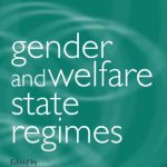 خرید و دانلود نسخه کامل کتاب Gender and Welfare State Regimes (Gender and Politics)