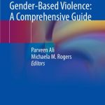 خرید و دانلود نسخه کامل کتاب Gender-Based Violence: A Comprehensive Guide