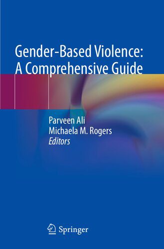 خرید و دانلود نسخه کامل کتاب Gender-Based Violence: A Comprehensive Guide_68e334e53a907.jpeg خرید و دانلود نسخه کامل کتاب Gender-Based Violence: A Comprehensive Guide