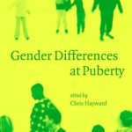 خرید و دانلود نسخه کامل کتاب Gender differences at puberty