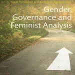 خرید و دانلود نسخه کامل کتاب Gender, Governance and Feminist Analysis: Missing in Action?