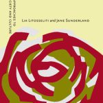 خرید و دانلود نسخه کامل کتاب Gender Identity and Discourse Analysis