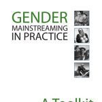 خرید و دانلود نسخه کامل کتاب Gender Mainstreaming in Practice. A Toolkit