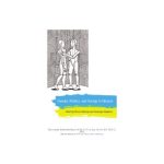 خرید و دانلود نسخه کامل کتاب Gender, Politics, and Society in Ukraine