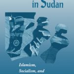 خرید و دانلود نسخه کامل کتاب Gender Politics in Sudan: Islamism, Socialism, and the State
