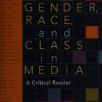 خرید و دانلود نسخه کامل کتاب Gender, Race, and Class in Media: A Critical Reader 4th Edition