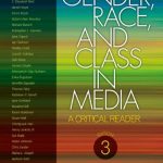 خرید و دانلود نسخه کامل کتاب Gender, Race, and Class in Media: A Critical Reader