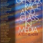 خرید و دانلود نسخه کامل کتاب Gender, Race, and Class in Media: A Text-Reader