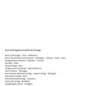 خرید و دانلود نسخه کامل کتاب Gender und Dekonstruktion: Begriffe und kommentierte Grundlagentexte der Gender- und Queer-Theorie