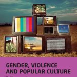 خرید و دانلود نسخه کامل کتاب Gender, Violence and Popular Culture: Telling Stories