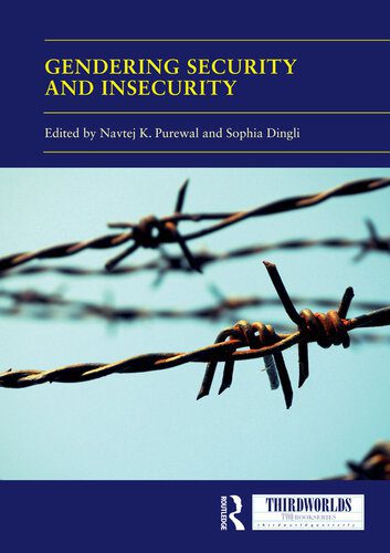 خرید و دانلود نسخه کامل کتاب Gendering Security and Insecurity: Post/Neocolonial Security Logics and Feminist Interventions_68e810a1da0be.jpeg خرید و دانلود نسخه کامل کتاب Gendering Security and Insecurity: Post/Neocolonial Security Logics and Feminist Interventions