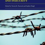 خرید و دانلود نسخه کامل کتاب Gendering Security and Insecurity: Post/Neocolonial Security Logics and Feminist Interventions