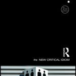 خرید و دانلود نسخه کامل کتاب Genders