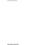 خرید و دانلود نسخه کامل کتاب Genealogie des Humanismus : Debatten – Kritik – Neue Perspektiven