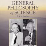 خرید و دانلود نسخه کامل کتاب General Philosophy of Science: Focal Issues