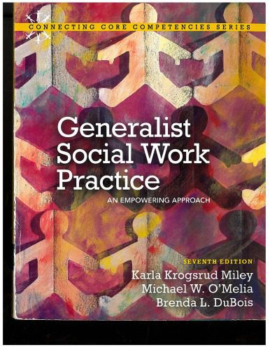 خرید و دانلود نسخه کامل کتاب General Social Work Practice: An Empowering Approach_68e456085c4f8.jpeg خرید و دانلود نسخه کامل کتاب General Social Work Practice: An Empowering Approach