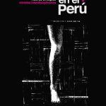 خرید و دانلود نسخه کامل کتاب Género en el Perú: nuevos enfoques, miradas interdisciplinarias