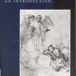 خرید و دانلود نسخه کامل کتاب Genesis an Introduction