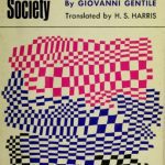 خرید و دانلود نسخه کامل کتاب Genesis and Structure of Society