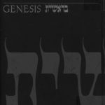 خرید و دانلود نسخه کامل کتاب Genesis