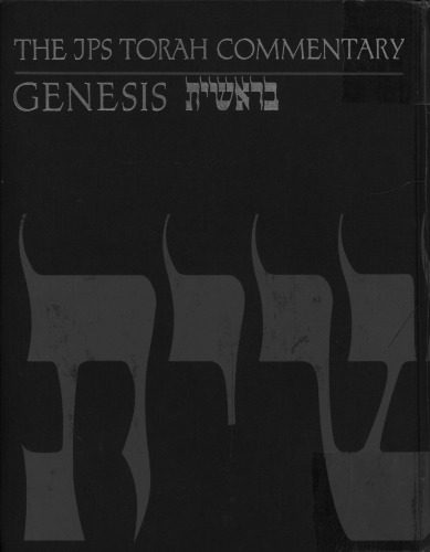 خرید و دانلود نسخه کامل کتاب Genesis_68de5ec066964.jpeg خرید و دانلود نسخه کامل کتاب Genesis